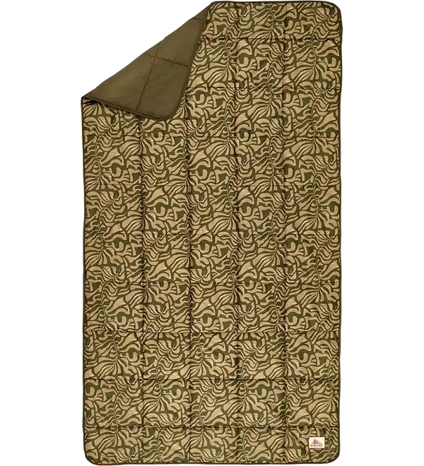 kelty-bestie-blanket-fern.webp