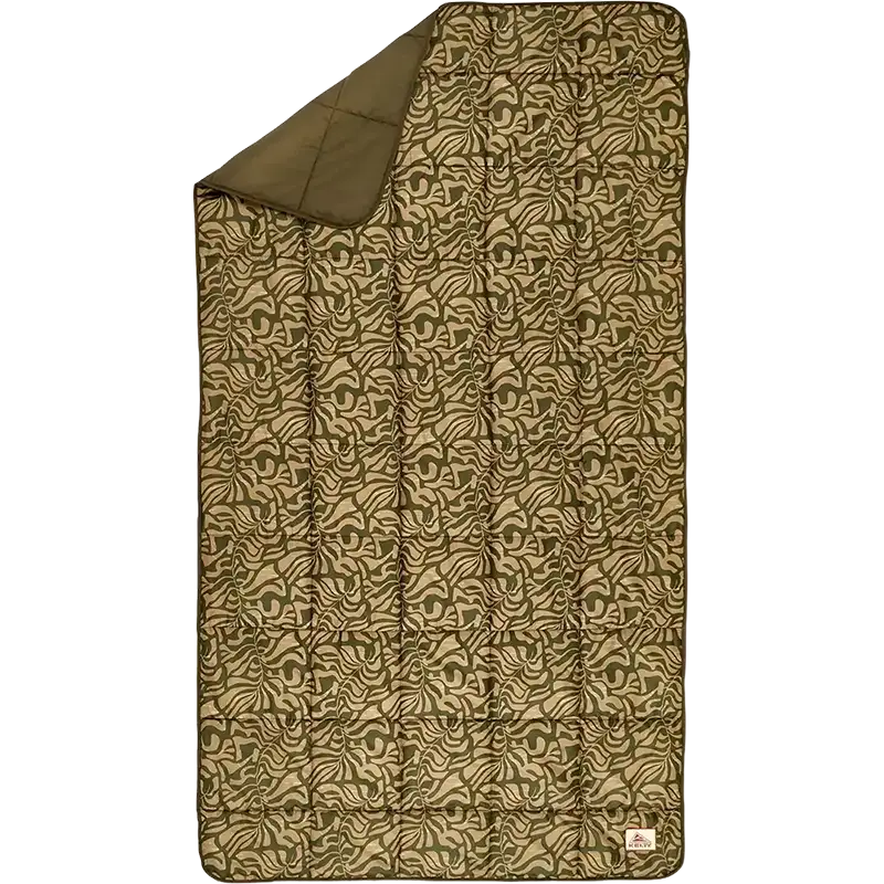 Kelty Bestie Blanket