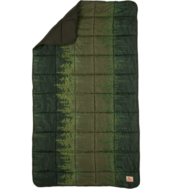 kelty-bestie-blanket-wintermoss-treeline-2.webp
