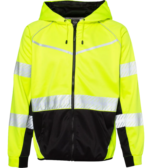 kishigo-fr-full-zip-hooded-sweatshirt-lime_1.webp