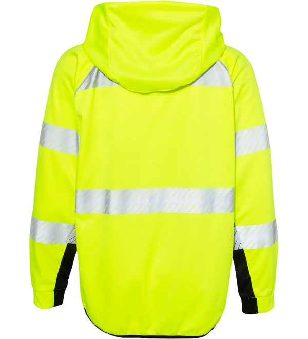 kishigo-fr-full-zip-hooded-sweatshirt-lime_2.webp