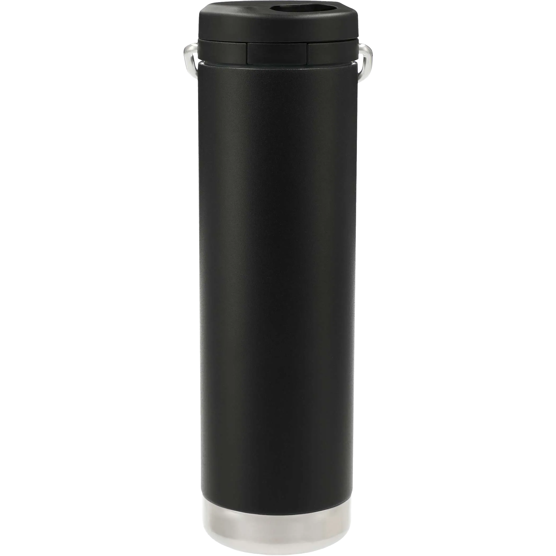 Klean Kanteen Eco TKWide Twist Cap 20oz