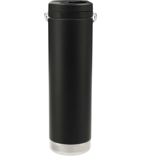 klean-kanteen-eco-tkwide-20oz-twist-cap-black-back.webp
