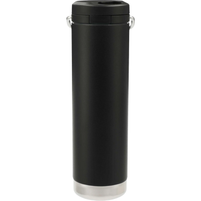 Klean Kanteen Eco TKWide Twist Cap 20oz