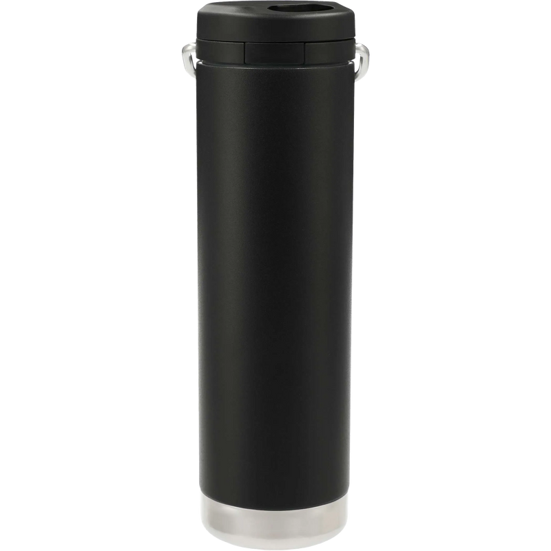 Klean Kanteen Eco TKWide Twist Cap 20oz
