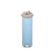 Klean Kanteen Eco TKWide Twist Cap 20oz
