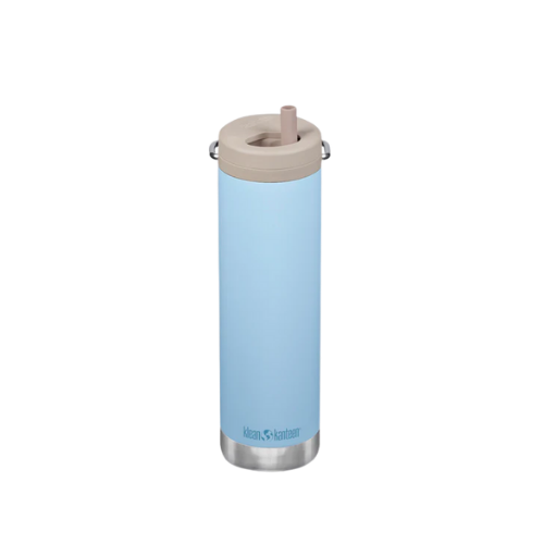 Klean Kanteen Eco TKWide Twist Cap 20oz