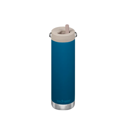 Klean Kanteen Eco TKWide Twist Cap 20oz