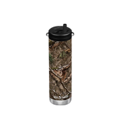 Klean Kanteen Eco TKWide Twist Cap 20oz