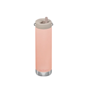 Klean Kanteen Eco TKWide Twist Cap 20oz