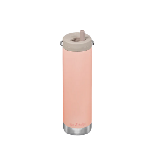 Klean Kanteen Eco TKWide Twist Cap 20oz
