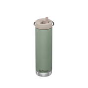 Klean Kanteen Eco TKWide Twist Cap 20oz