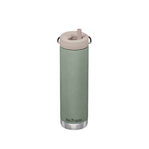 Klean Kanteen Eco TKWide Twist Cap 20oz