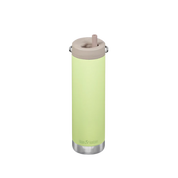 Klean Kanteen Eco TKWide Twist Cap 20oz
