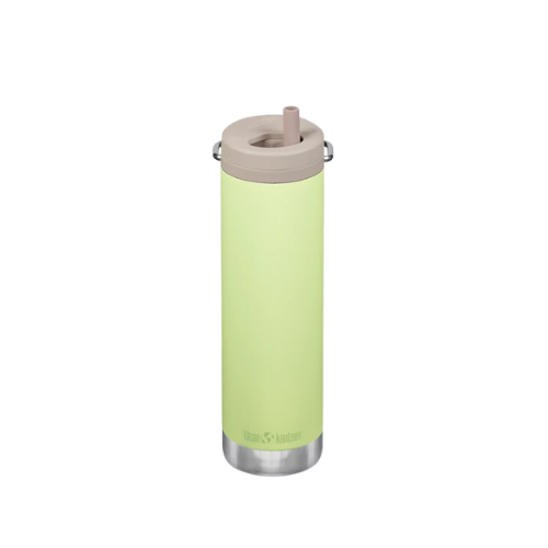 Klean Kanteen Eco TKWide Twist Cap 20oz