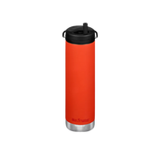 Klean Kanteen Eco TKWide Twist Cap 20oz