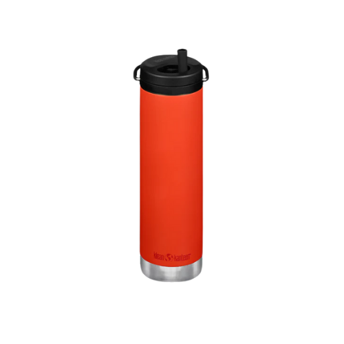 Klean Kanteen Eco TKWide Twist Cap 20oz