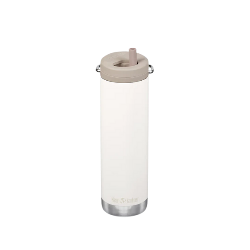 Klean Kanteen Eco TKWide Twist Cap 20oz