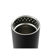 Klean Kanteen Eco TKWide Twist Cap 20oz