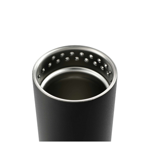 Klean Kanteen Eco TKWide Twist Cap 20oz