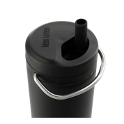Klean Kanteen Eco TKWide Twist Cap 20oz