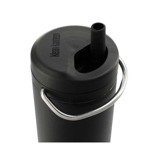 Klean Kanteen Eco TKWide Twist Cap 20oz
