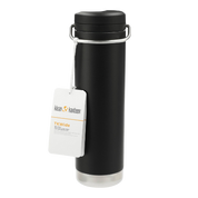 Klean Kanteen Eco TKWide Twist Cap 20oz