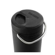 Klean Kanteen Eco TKWide Twist Cap 20oz