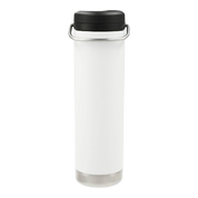 Klean Kanteen Eco TKWide Twist Cap 20oz