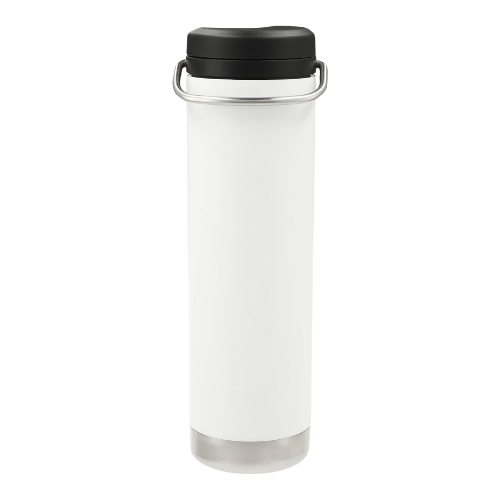 Klean Kanteen Eco TKWide Twist Cap 20oz