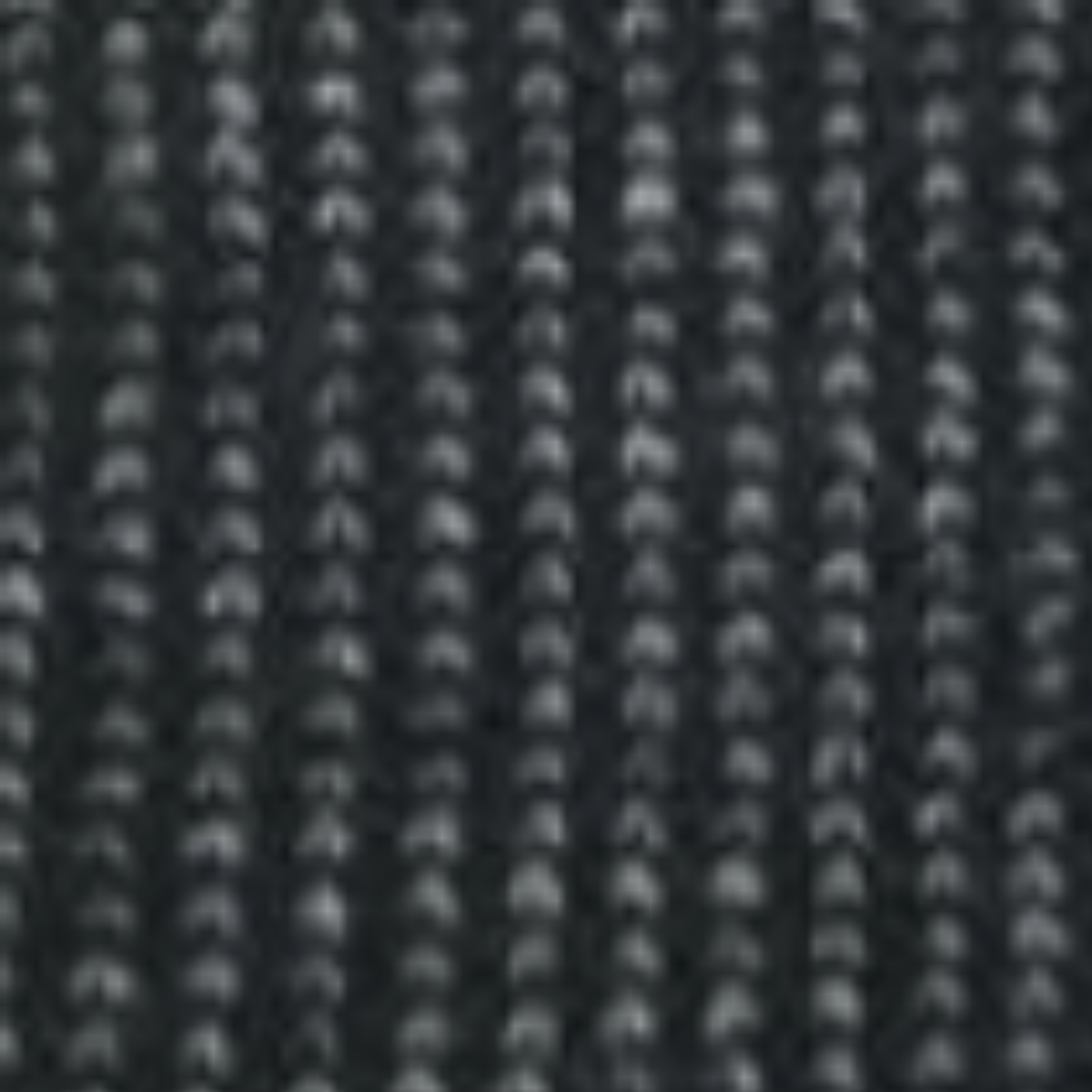 knit-pattern-ribbed.png