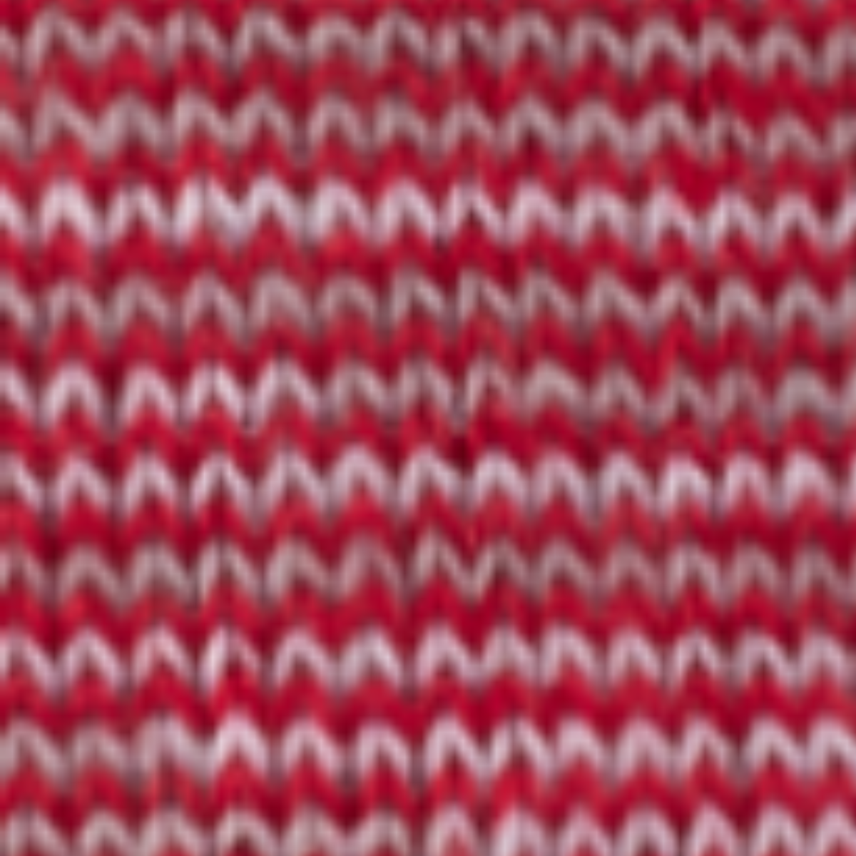 knit-pattern-ripple.png