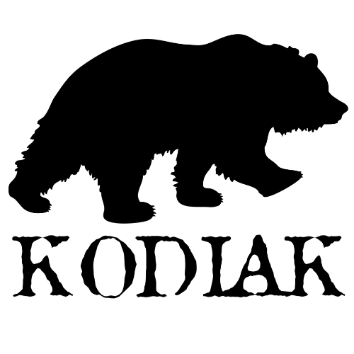 brand icon
