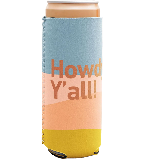 kolder-kaddy-neoprene-for-slim-cans-4cp-any-color.webp