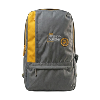 Kotis Custom Backpacks
