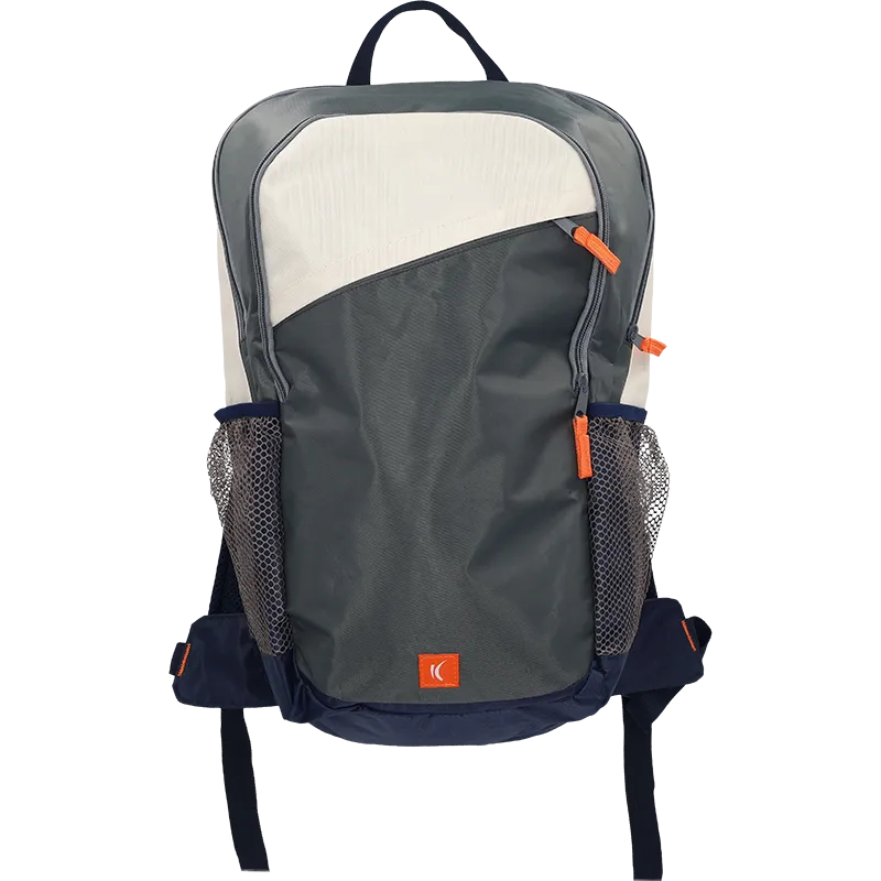 Custom Backpacks