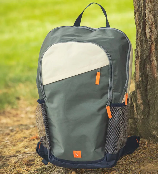 kotis-custom-backpacks-any-color_1_-lifestyle.webp