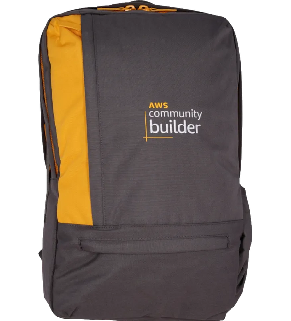 kotis-custom-backpacks-any-color_2.webp