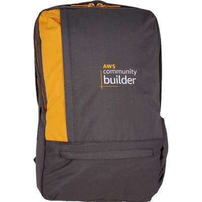 Kotis Custom Backpacks