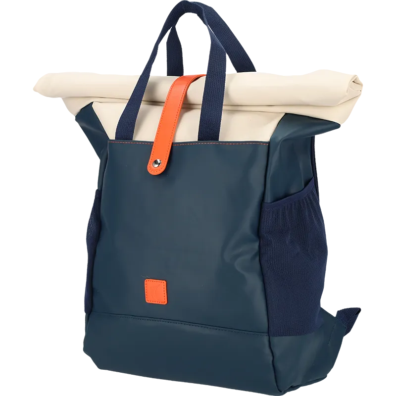 Custom Backpacks