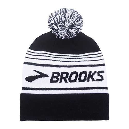 Kotis Custom Beanie