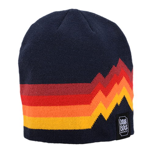 Kotis Custom Beanie