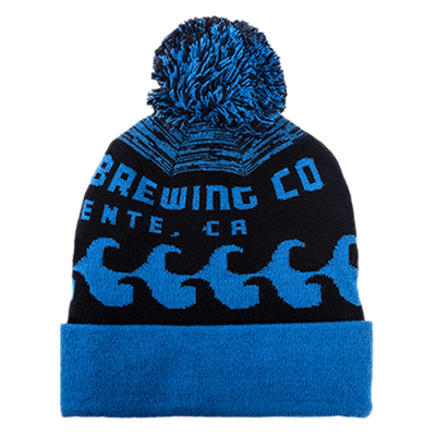 Kotis Custom Beanie