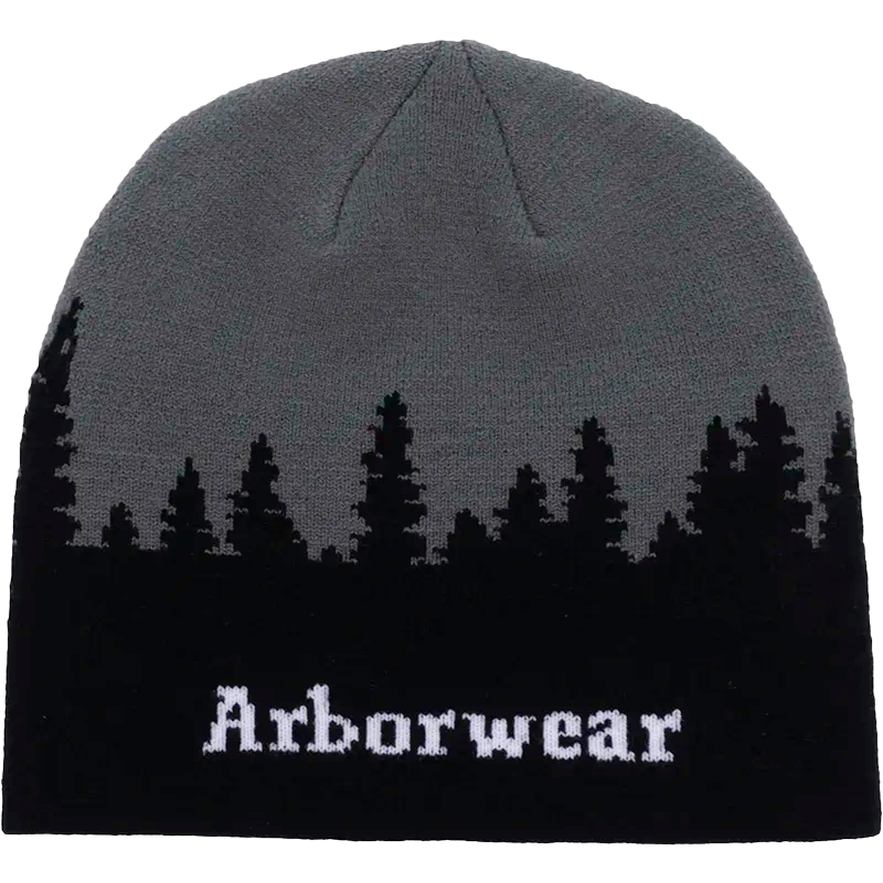 Custom Beanie