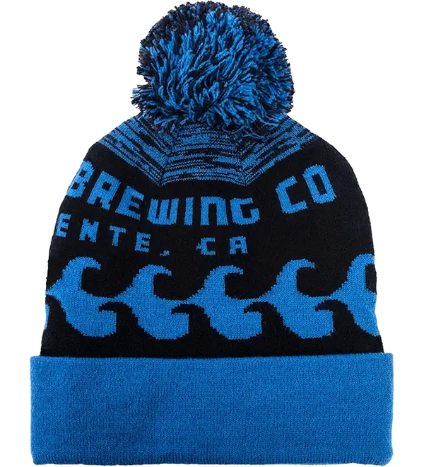 kotis-custom-beanie-skull-any-color_3.webp
