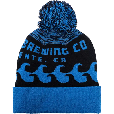 Kotis Custom Beanie