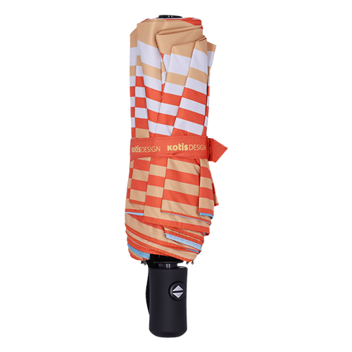 Kotis Custom Full-Color Umbrella