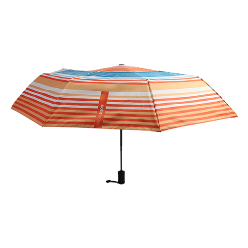 Kotis Custom Full-Color Umbrella