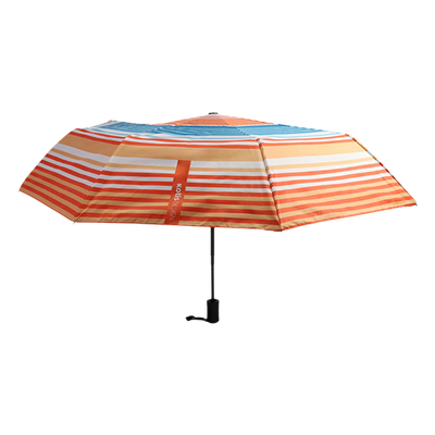 Kotis Custom Full-Color Umbrella