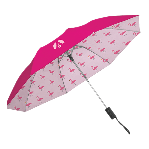 Kotis Custom Full-Color Umbrella